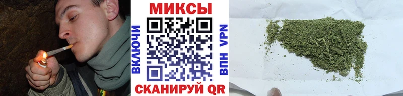 БУТИРАТ оксана  Борисоглебск 