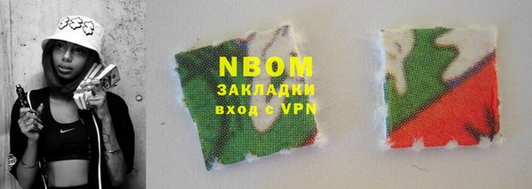 индика Белокуриха