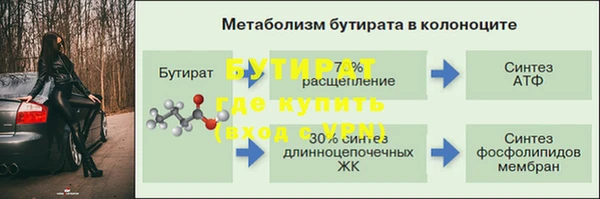 индика Белокуриха