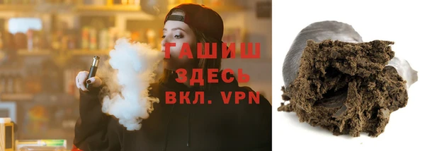 индика Белокуриха
