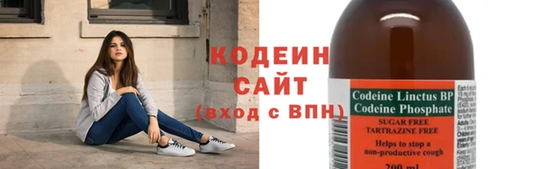 mdpv Богданович