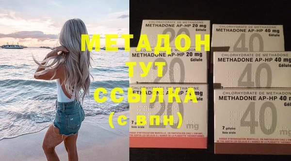 индика Белокуриха