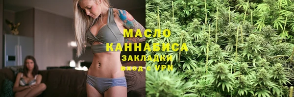 индика Белокуриха