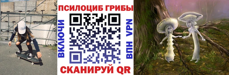 что такое наркотик  Борисоглебск  Галлюциногенные грибы Magic Shrooms 